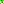 Destellos dst-10640547