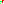 Destellos dst-1064055