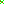 Destellos dst-10640550