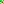 Destellos dst-10640552