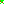 Destellos dst-10640559