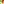 Destellos dst-1064056