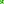 Destellos dst-10640561