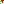 Destellos dst-1064057