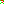Destellos dst-10640570