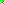 Destellos dst-10640571
