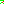 Destellos dst-10640573