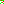 Destellos dst-10640574