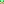 Destellos dst-10640575