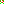 Destellos dst-10640576