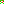 Destellos dst-10640578
