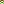 Destellos dst-10640579