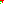 Destellos dst-1064058