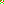 Destellos dst-10640580