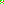 Destellos dst-10640581