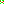 Destellos dst-10640582