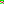 Destellos dst-10640583