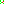 Destellos dst-10640584