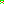 Destellos dst-10640585