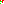 Destellos dst-1064059
