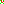 Destellos dst-10640592