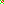 Destellos dst-10640594