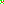 Destellos dst-10640595