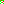 Destellos dst-10640596