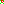 Destellos dst-10640597