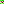 Destellos dst-10640598