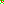 Destellos dst-10640599