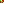 Destellos dst-106406