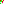 Destellos dst-1064060