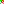 Destellos dst-10640600