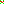 Destellos dst-10640601