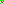 Destellos dst-10640602