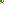 Destellos dst-10640603