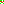 Destellos dst-10640604
