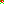Destellos dst-10640605