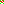 Destellos dst-10640606
