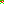 Destellos dst-10640607