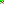 Destellos dst-10640608