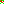 Destellos dst-10640609