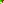 Destellos dst-1064061