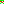 Destellos dst-10640610