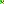 Destellos dst-10640611