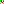 Destellos dst-10640612