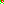 Destellos dst-10640613