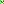 Destellos dst-10640614