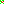 Destellos dst-10640616